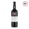 Taylors Fine Tawny Port Wine 750Ml