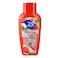Zoe Strawberry Kisses Body Lotion 200ml
