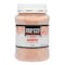 Naturalli Himalayan Pink Fine Salt 500Gms