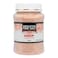 Naturalli Himalayan Pink Fine Salt 500Gms