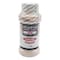 Naturalli Himalayan Pink Fine Salt 150Gms