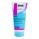 Beauty Formulas Blackhead Control Facial Scrub