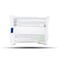 Pure Sensitive Complete Cleansing Wipes 25'S