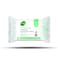 Pure Sensitive Complete Cleansing Wipes 25'S
