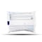 Pure Deep Cleanse Complete Cleansing Wipes 25&#39;S
