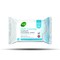 Pure Deep Cleanse Complete Cleansing Wipes 25&#39;S