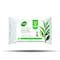 Pure Tea Tree Cleansing Wipes 25&#39;S