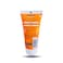 Beauty Formulas Apricot Facial Scrub Tube 150Ml