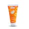 Beauty Formulas Apricot Facial Scrub Tube 150Ml