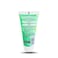 Beauty Formulas Cucumber &amp; Avocado Facial Scrub Tube 150Ml