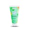 Beauty Formulas Cucumber &amp; Avocado Facial Scrub Tube 150Ml