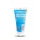 Beauty Formulas Honey &amp; Almond Facial Scrub Tube 150Ml