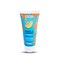 Beauty Formulas Honey &amp; Almond Facial Scrub Tube 150Ml