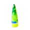 Beauty Formulas Tea Tree Exfoliating Facial Wash 150Ml