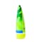 Beauty Formulas Tea Tree Exfoliating Facial Wash 150Ml
