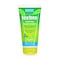 Beauty Formulas Tea Tree Exfoliating Facial Wash 150Ml