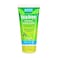 Beauty Formulas Tea Tree Exfoliating Facial Wash 150Ml
