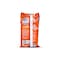Duzzit Wood Floor Wipes 24pk