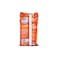 Duzzit Wood Floor Wipes 24pk