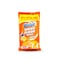 Duzzit Wood Floor Wipes 24pk