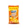 Duzzit Wood Floor Wipes 24pk