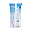 Duzzit Disinfectant Wipes 50pk