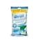 Duzzit Disinfectant Wipes 50pk