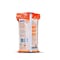 Duzzit Amazing Baking Soda Wipes 40pk