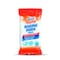 Duzzit Amazing Baking Soda Wipes 40pk