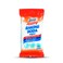 Duzzit Amazing Baking Soda Wipes 40pk