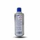 Duzzit Metal Polish Liquid 120Ml