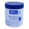 Xbc Aqueous Cream Mentol Sls Free 500Ml