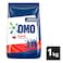 OMO Handwash Powder 1kg
