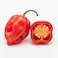 Chill Habanero Red 40g