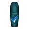 Rexona Men Roll-on , 72Hr Sweat Guard , For Long Lasting Protectioin Against Sweat , Active , 50ML