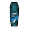 Rexona Roll On Active Men 50ml