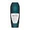 Rexona Men Roll-on , 72Hr Sweat Guard , For Long Lasting Protectioin Against Sweat , Active , 50ML