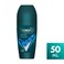 Rexona Roll On Active Men 50ml