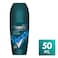 Rexona Roll On Active Men 50ml
