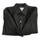 Ricola Mens Shirt&nbsp;Varora