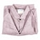 Ricola Mens Shirt&nbsp;Plaza