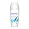 Rexona Women Roll-on , 72hr Sweat Guard , For Dry and Refreshing  Fragrance ,Cotton dry ,50ML