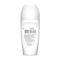 Rexona Women Roll-on , 72hr Sweat Guard , For Dry and Refreshing  Fragrance ,Cotton dry ,50ML
