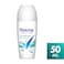 Rexona Women Roll-on , 72hr Sweat Guard , For Dry and Refreshing  Fragrance ,Cotton dry ,50ML