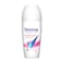 Rexona Women Roll-on , 72Hr Sweat Guard , For Dry and Refreshing Fragrance , Powder Dry , 50ML