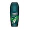 Rexona Roll On Quantam Men 50ml