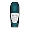 Rexona Men Roll-on , 72Hr Freshness , For Dry and Refreshing Fragrance , Quantum Dry , 50ML
