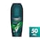 Rexona Roll On Quantam Men 50ml
