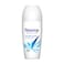 Rexona Women Roll-on , 72hr Freshness ,   For Fresh and Clean Fragrance , Shower Clean , 50ML
