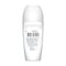 Rexona Women Roll-on , 72hr Freshness ,   For Fresh and Clean Fragrance , Shower Clean , 50ML